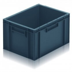 bacs gerbables Allibert