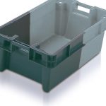 bacs gerbables Allibert