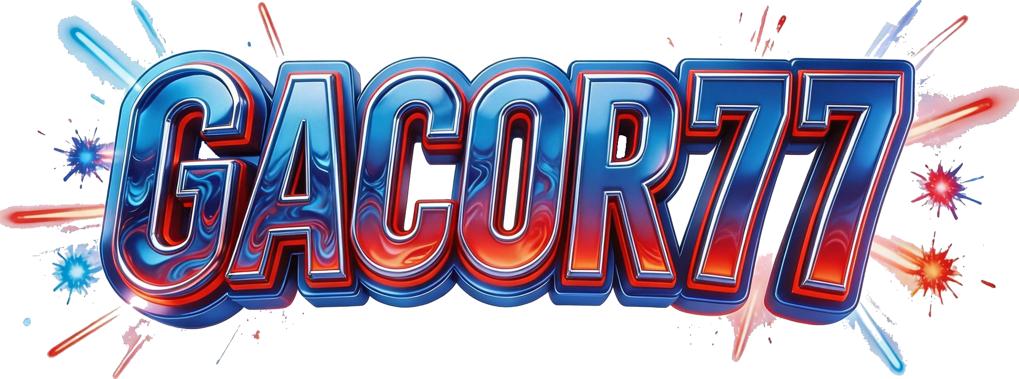 GACOR77-MAX ✈️ Teknik Mencapai Perkalian 500 di Gacor77 MahjongWays 2