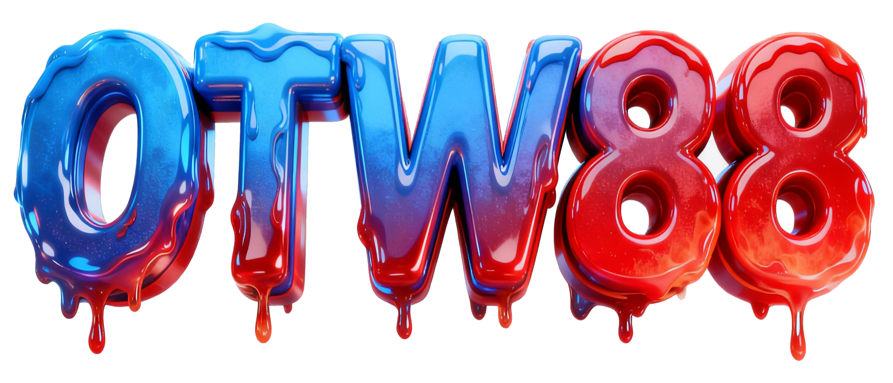 GACOR77-MAX ✈️ Teknik Mencapai Perkalian 500 di Gacor77 MahjongWays 2